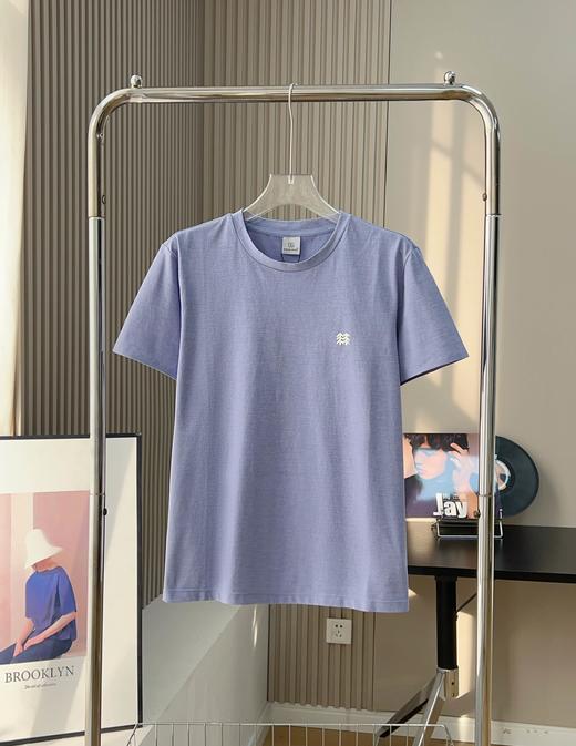 点此购买 可隆春夏季女士速干短袖T恤 hgn 341693 商品图3