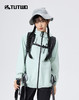 Tutwo|女式冲锋衣 TTABP821857 商品缩略图0