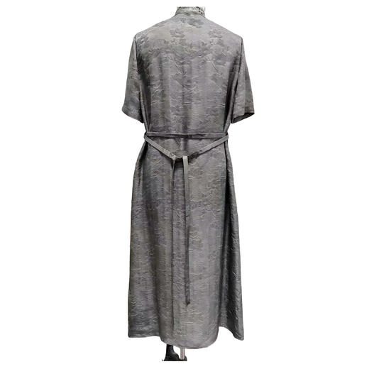 卡莉朵拉连衣裙C29B7548 商品图2