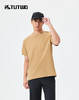 Tutwo|男式速干T恤 TTAJP811830 商品缩略图7