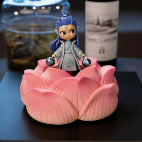 Mythical Evil Child 魔童