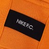 NIKE/耐克 AS M NK FC FLC HOODIE NIKE FC连帽卫衣DC9025738 商品缩略图2