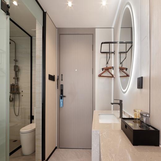 黄姚大公馆酒店|安静舒适的客房为您带来一夜好梦 丰富的设施活动让你尽享悠闲与快乐 -【预定请拨打前台电话】 商品图4