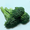 甜杆西兰苔 | 清新甜嫩 爽口脆嫩 融合西兰花与芥兰优点 低脂高纤 当季现摘新鲜蔬菜 时令蔬菜 商品缩略图1