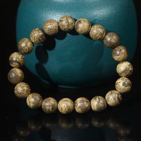 BC.VT3.7-7   文莱软丝手串，10.32g