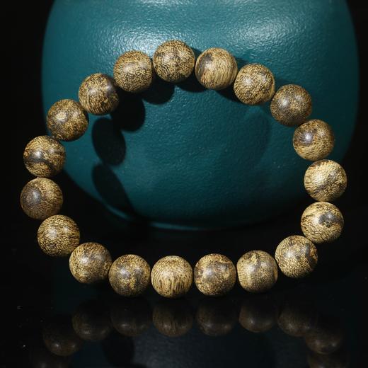 BC.VT3.7-7   文莱软丝手串，10.32g 商品图0