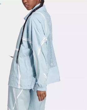 299.9元阿迪达斯外套614368-LN（线上线下同时售卖 不保证有货 ）