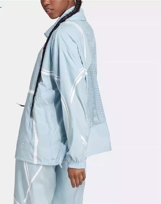 299.9元阿迪达斯外套614368-LN（线上线下同时售卖 不保证有货 ） 商品图0