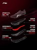 【李宁】飞电6CHALLENGER丨 超䨻跑步鞋男透气竞速碳板专业比赛运动鞋 商品缩略图2