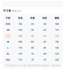 Ralph Lauren 拉夫劳伦 卫衣女  WMPOKNINFB21021-410 . 商品缩略图2