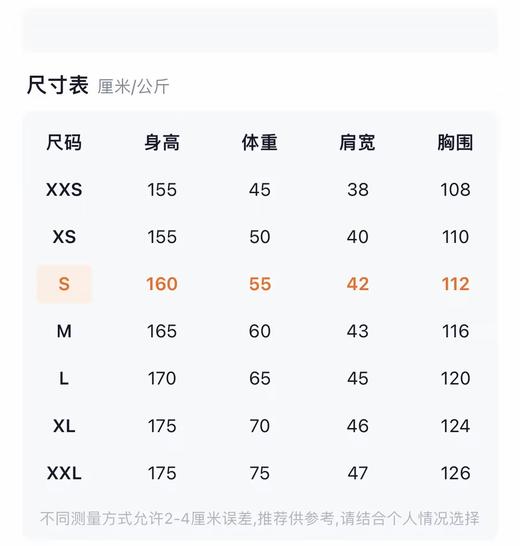 Ralph Lauren 拉夫劳伦 卫衣女  WMPOKNINFB21021-410 . 商品图2
