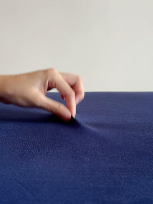 🌸亚*duo同源❗️秒睡黑科技【后野深睡床笠】🔺软糯如云朵，一夜好眠到天亮❗️ ✅母婴级A类标准+7A抗菌 ✅0甲醛0荧光0致癌，😎安全守护全家  商品图1