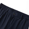 【高弹】德鲨男士弹力休闲裤2026春夏新品直筒裤子男商务百搭长裤 商品缩略图4