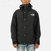 【 The North Face 北面1990冲锋衣·40周年经典复刻款】！无惧风雨 超经典  防水防风耐磨户外登山徒步外套 商品缩略图3