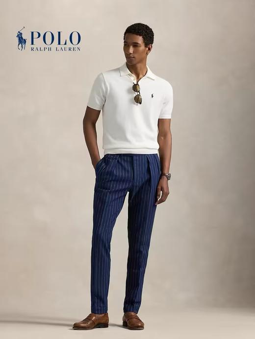 Ralph Lauren 拉夫劳伦 POLO男  MNPOSWE1N820084-100 . 商品图0