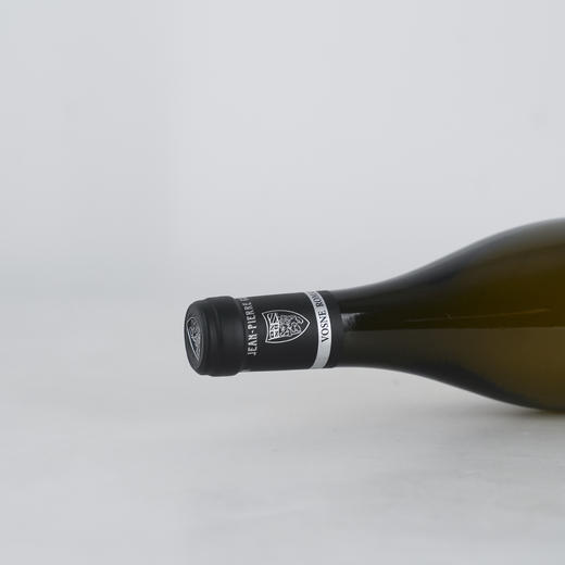 【良心推荐】勃艮第2023年JPG吉雍酒庄夜圣乔治村阿吉拉白皮诺干白 商品图2