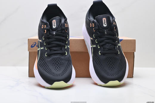 亚瑟士ASICS GEL-KAYANO 31 PLATINUM低帮休闲运动跑步鞋1011B929-750男女鞋 商品图6