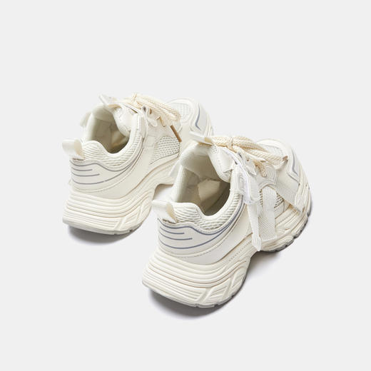 【ZY马骑顿】春季休闲儿童运动鞋 商品图2