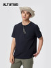 Tutwo|男式速干T恤 TTAJP811830 商品缩略图1
