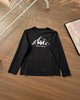 春季新款HH海丽汉森户外休闲长袖T恤 TUO 341746 商品缩略图3