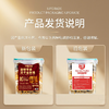 妙爽混合冻干桶500g 整支小鸡/鸡肉/蛋黄/鸡肝/牛肝/鸭肉 宠物零食 商品缩略图1