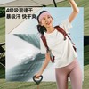 蕉下女士凉感透气户外T恤CC002 商品缩略图3