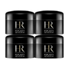HR赫莲娜黑绷带晚霜5ml*4 商品缩略图4