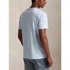 Ralph Lauren 拉夫劳伦 T恤男  MNPOTSH1N823086-400 . 商品缩略图1