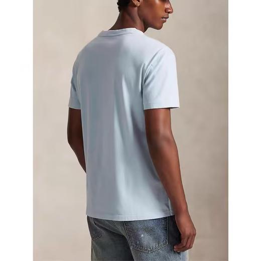 Ralph Lauren 拉夫劳伦 T恤男  MNPOTSH1N823086-400 . 商品图1