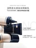 【效期至27年4月】华熙生物润熙泉水感妆前隔离乳 遮瑕＋提亮＋保湿三效合一，底妆一步到位 商品缩略图1