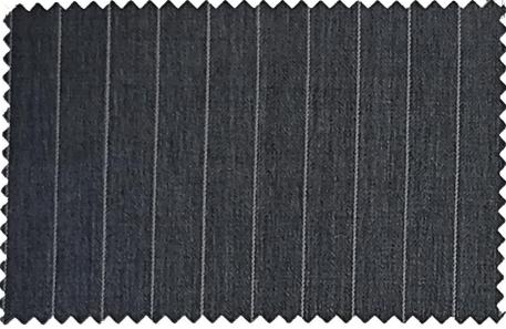 Marzoni 621-174/900 商品图0