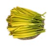 【春菜】鲜黄花菜（份） 商品缩略图0