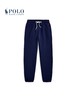 Ralph Lauren 拉夫劳伦 运动裤女  WMPOPNTNBQ20325-410 . 商品缩略图0