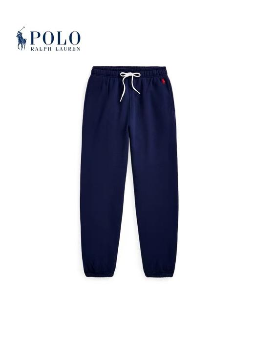 Ralph Lauren 拉夫劳伦 运动裤女  WMPOPNTNBQ20325-410 . 商品图0