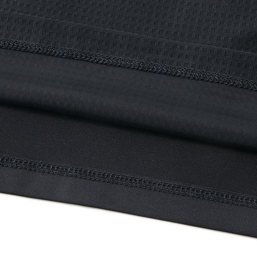 【特惠福利】Under Armour安德玛儿童  吸湿速干透气长袖T恤 261321124 商品图14