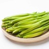 【春菜】鲜黄花菜（份） 商品缩略图1