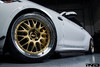 BBS RT88型号 双片式铝锻造轮圈 19/20/21寸 5*112/114.3/120/130 商品缩略图6