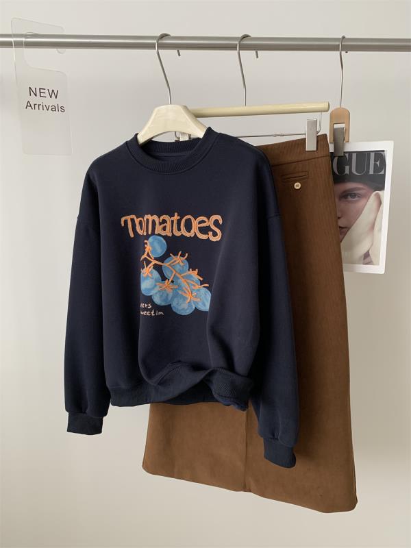 i22VifOtztSBuvrDbg2WeWGphq4ZWiqA+IIX