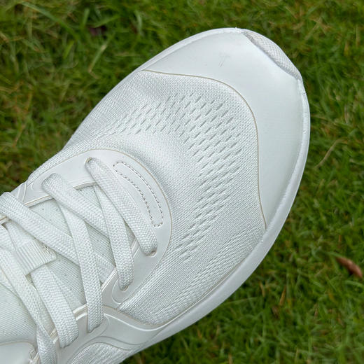 SACHA男女同款跑训鞋时尚百搭运动鞋，轻便透气，日常跑步都好穿-BTZ0269 商品图4