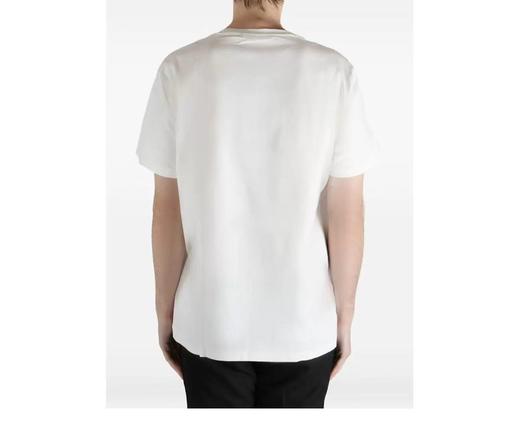 Ralph Lauren 拉夫劳伦 T恤男  MNPOTSH1N823089-100 . 商品图1