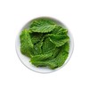 薄荷叶（份）(120±20g) 商品缩略图0
