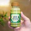 7天内发 企鹅市集|九峰牧场 抹茶奶/香芋奶/自然甜牛乳/5.0高钙牛乳250ml 奶香浓浓 商品缩略图6