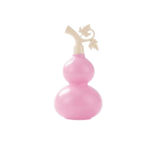 多功能葫芦磁吸开瓶器冰箱贴便携开啤酒瓶矿泉水瓶起盖器易拉罐 商品图4