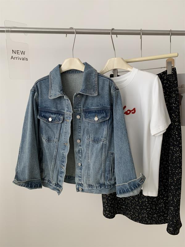 i22VifOtztSBuvrDbg2WeWGphq4YWi2AmrKg