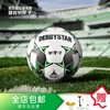 【清仓捡漏】 足球专区 （特价不退换 如无货则原路退款） 商品缩略图0