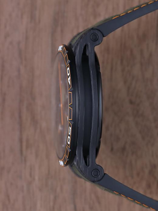 罗杰杜彼RDDBEX0972 商品图4