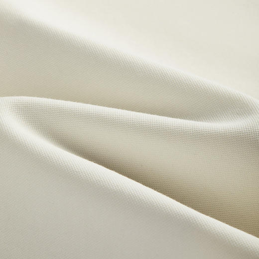 安踏儿童休闲时尚T恤短袖POLO衫352629114 商品图4