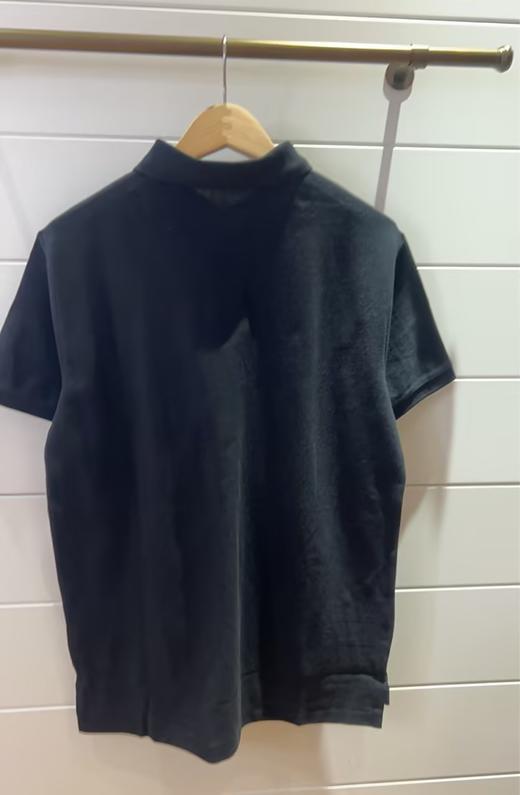 Ralph Lauren 拉夫劳伦 POLO男  MNPOKNI1N823831-001 . 商品图1