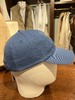 Ralph Lauren 拉夫劳伦 帽子男  MAPOHGS0J422523-410 . 商品缩略图1