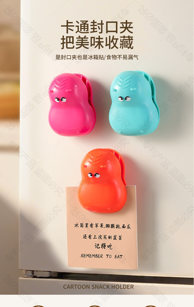 i22VifOtztSBuvrDbg2WeWGphq4eWi2J4xPR